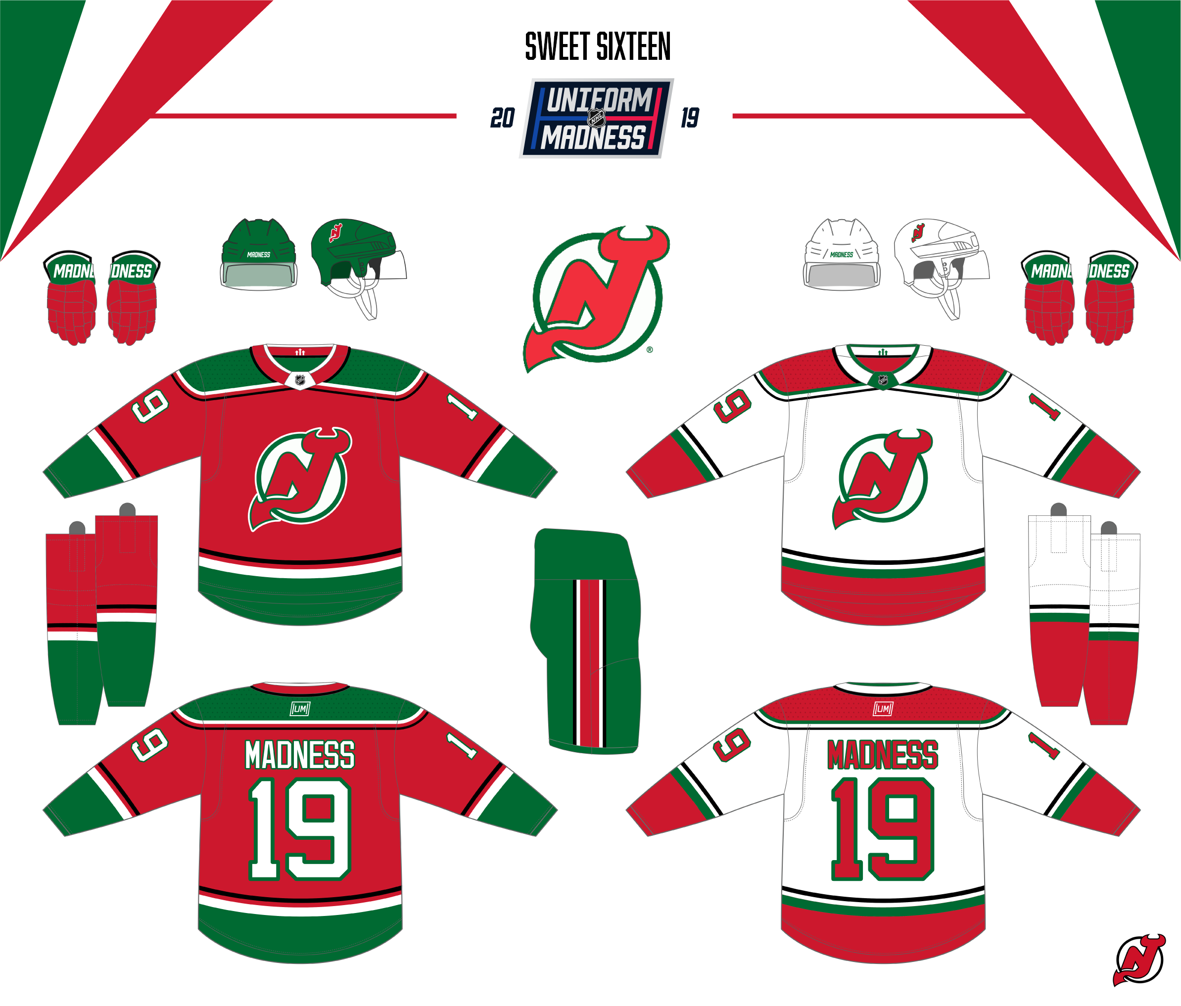 NewJerseyDevils.png