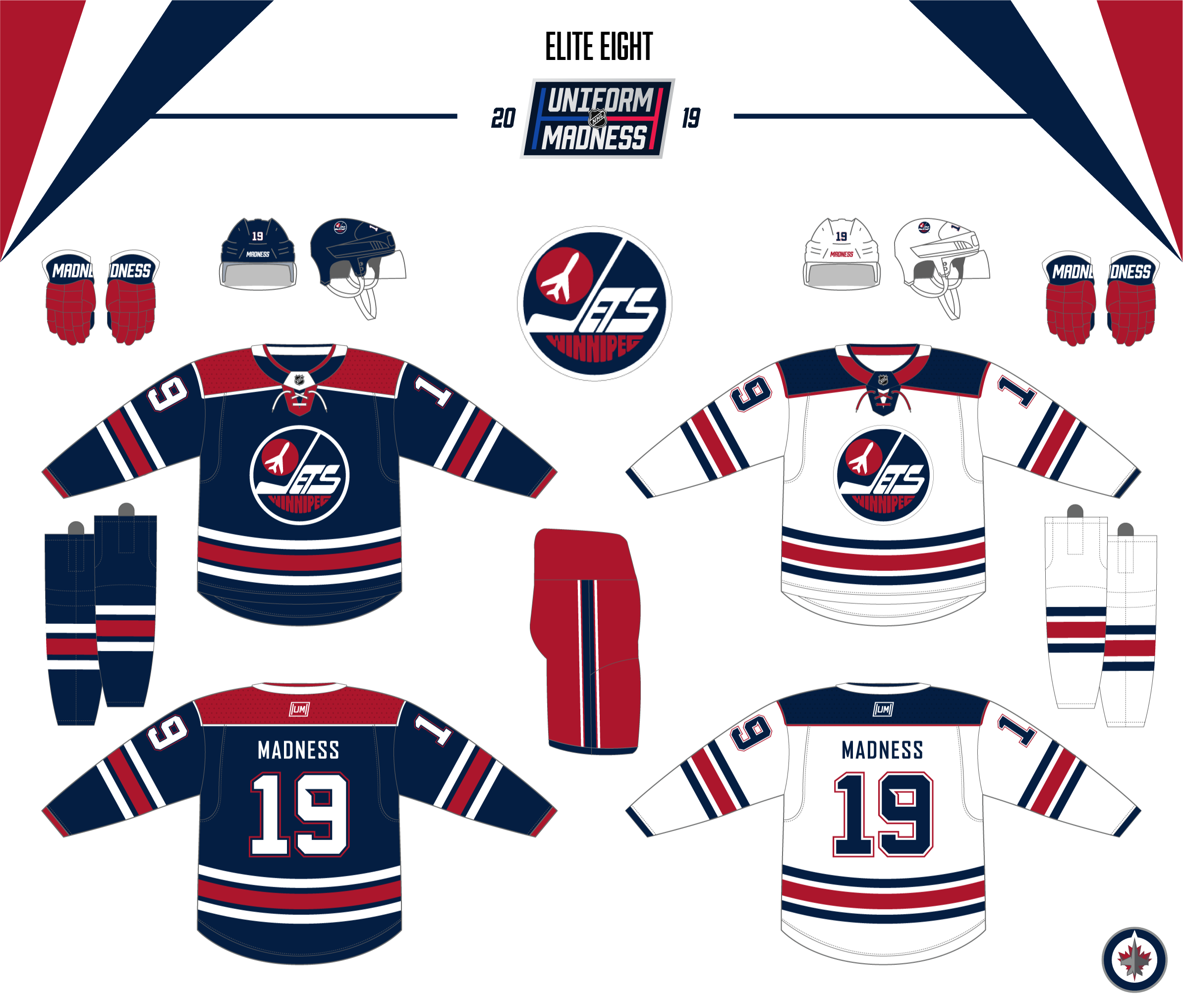 WinnipegJets.png