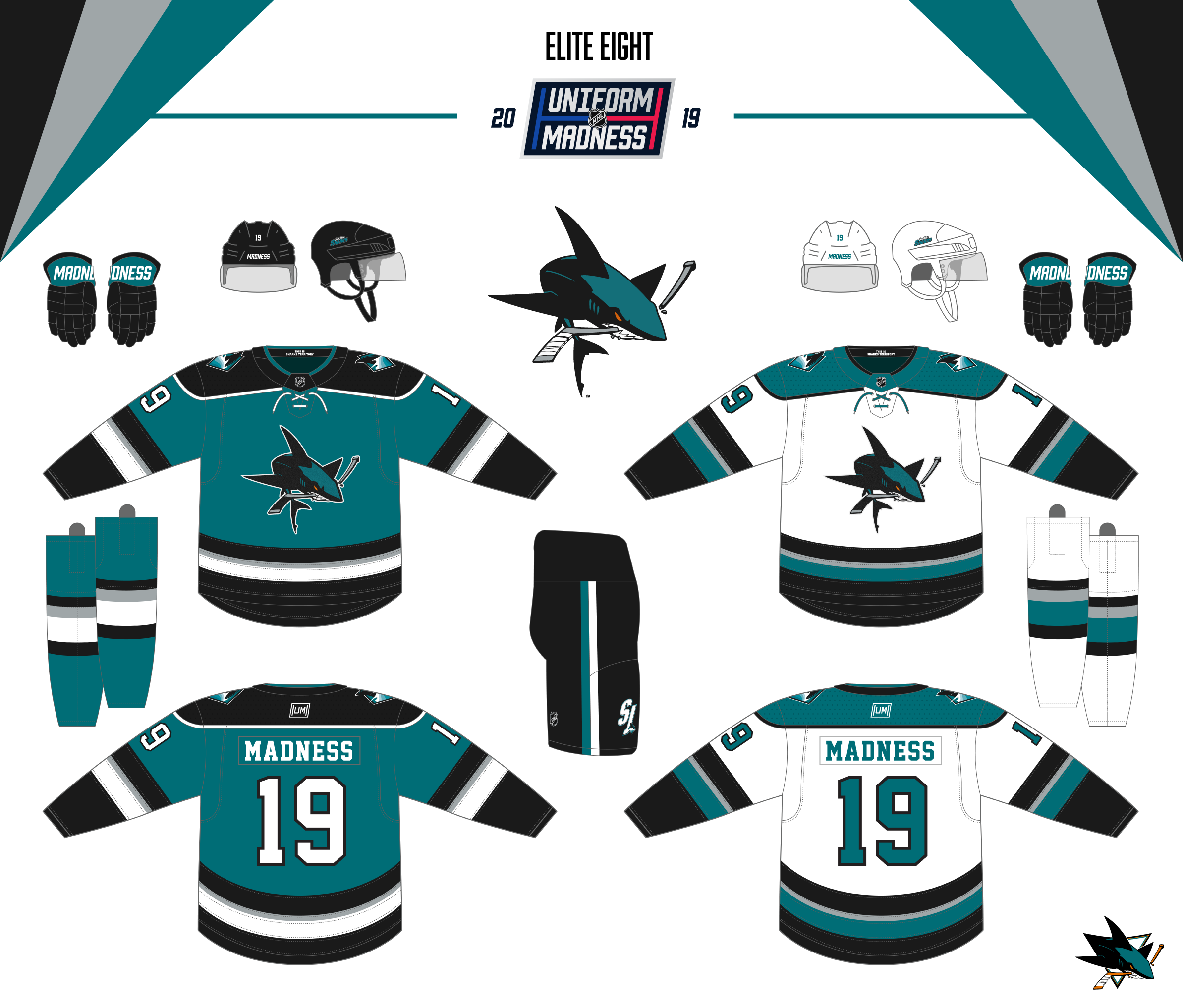 SanJoseSharks.png