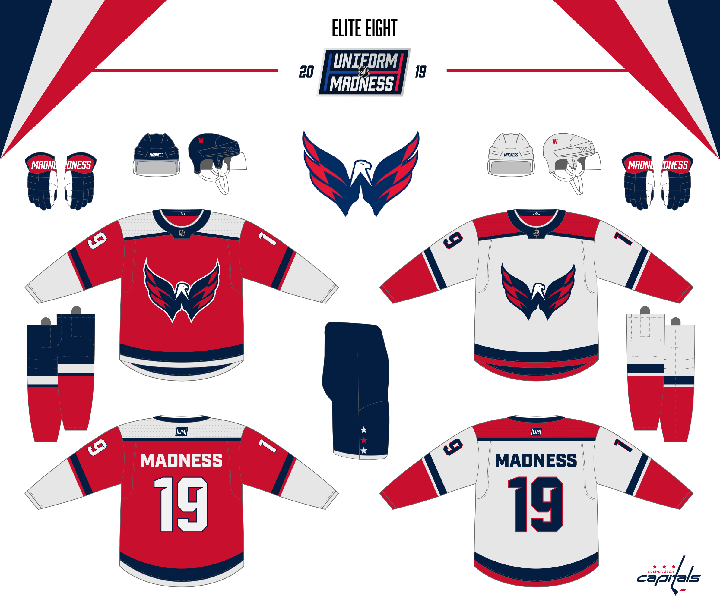 WashingtonCapitals.png