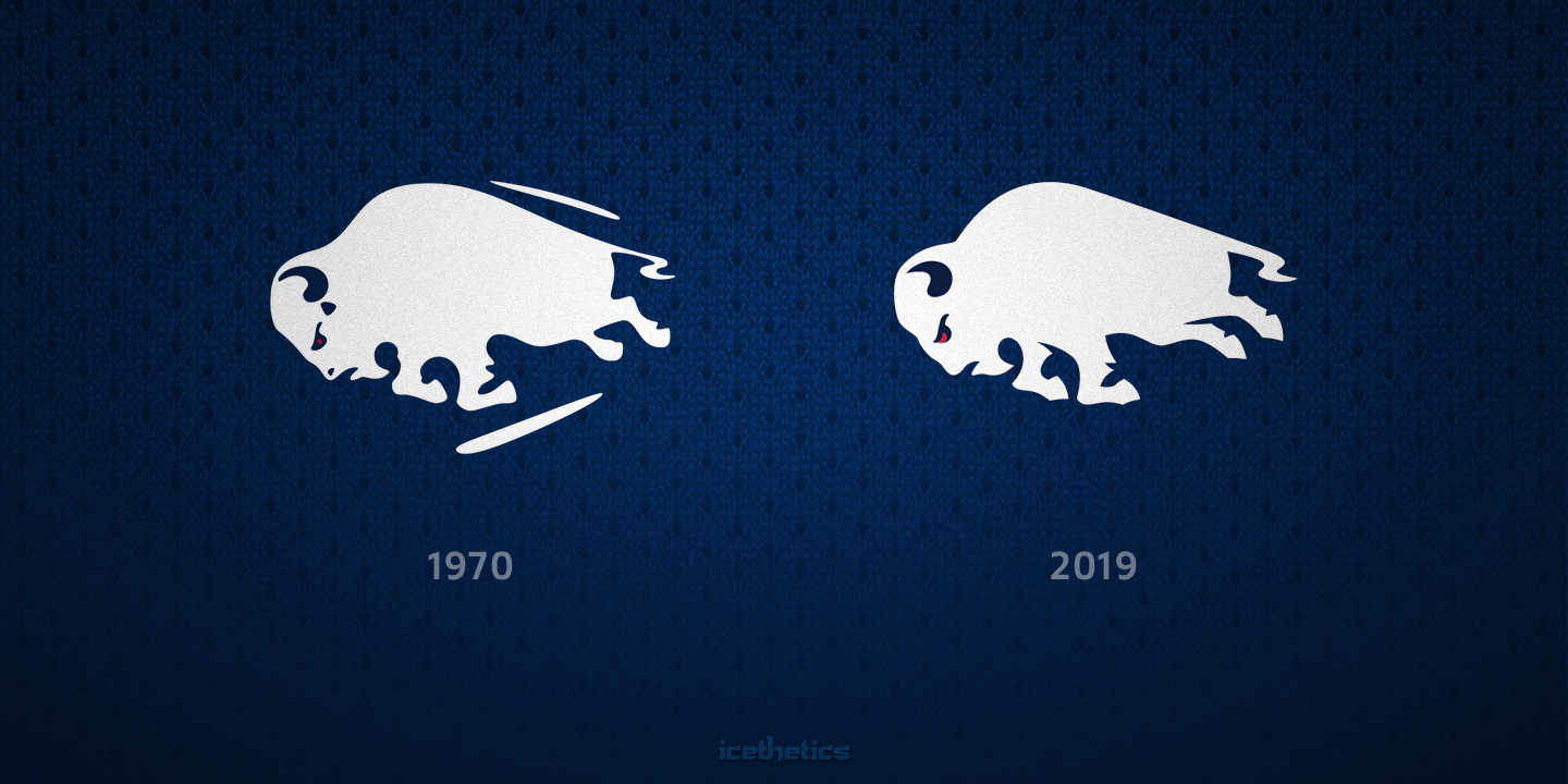 0520-buf-compare.png