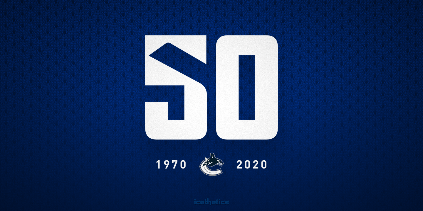 0520-van50th-dk.png