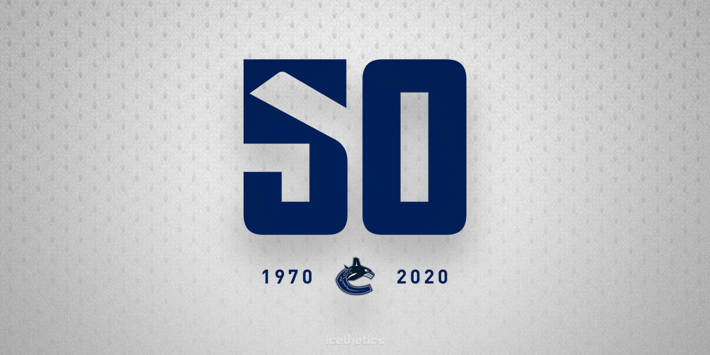 0520-van50th-wh.png