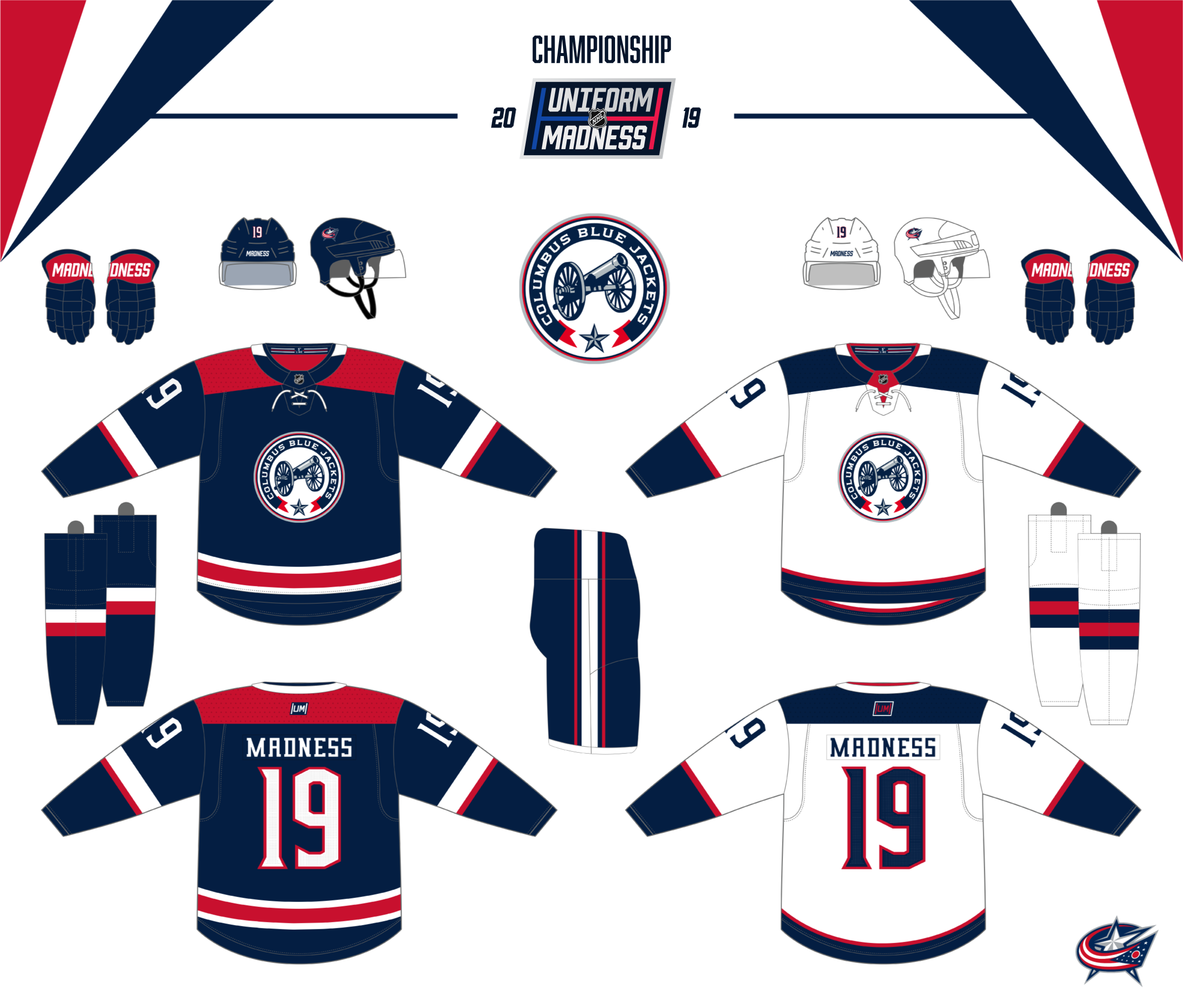 Columbus.png