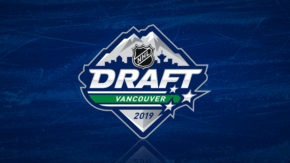 Apa yang harus diperhatikan di NHL Draft 2019 — icethetics.co