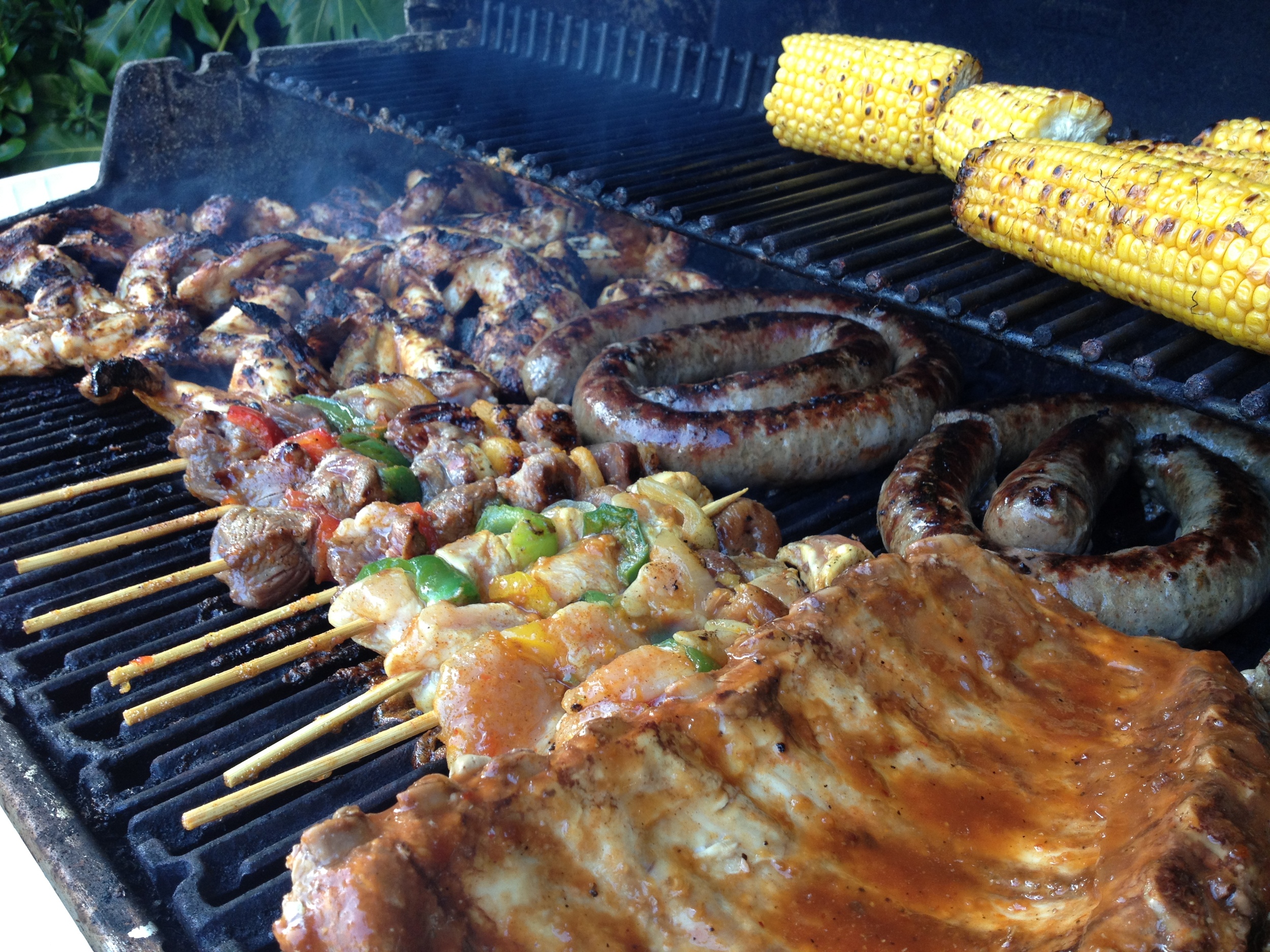 braai-images-food-i-love