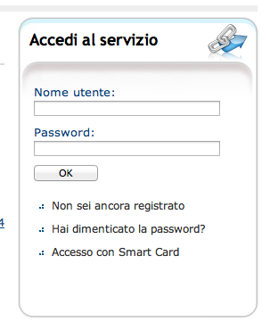 Schermata 2012-12-11 alle 15.30.44.png