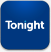 booking_tonight.png