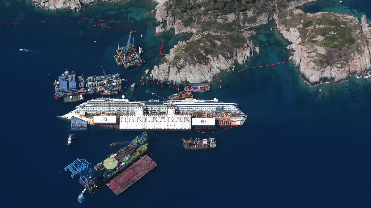 costa-concordia.jpg