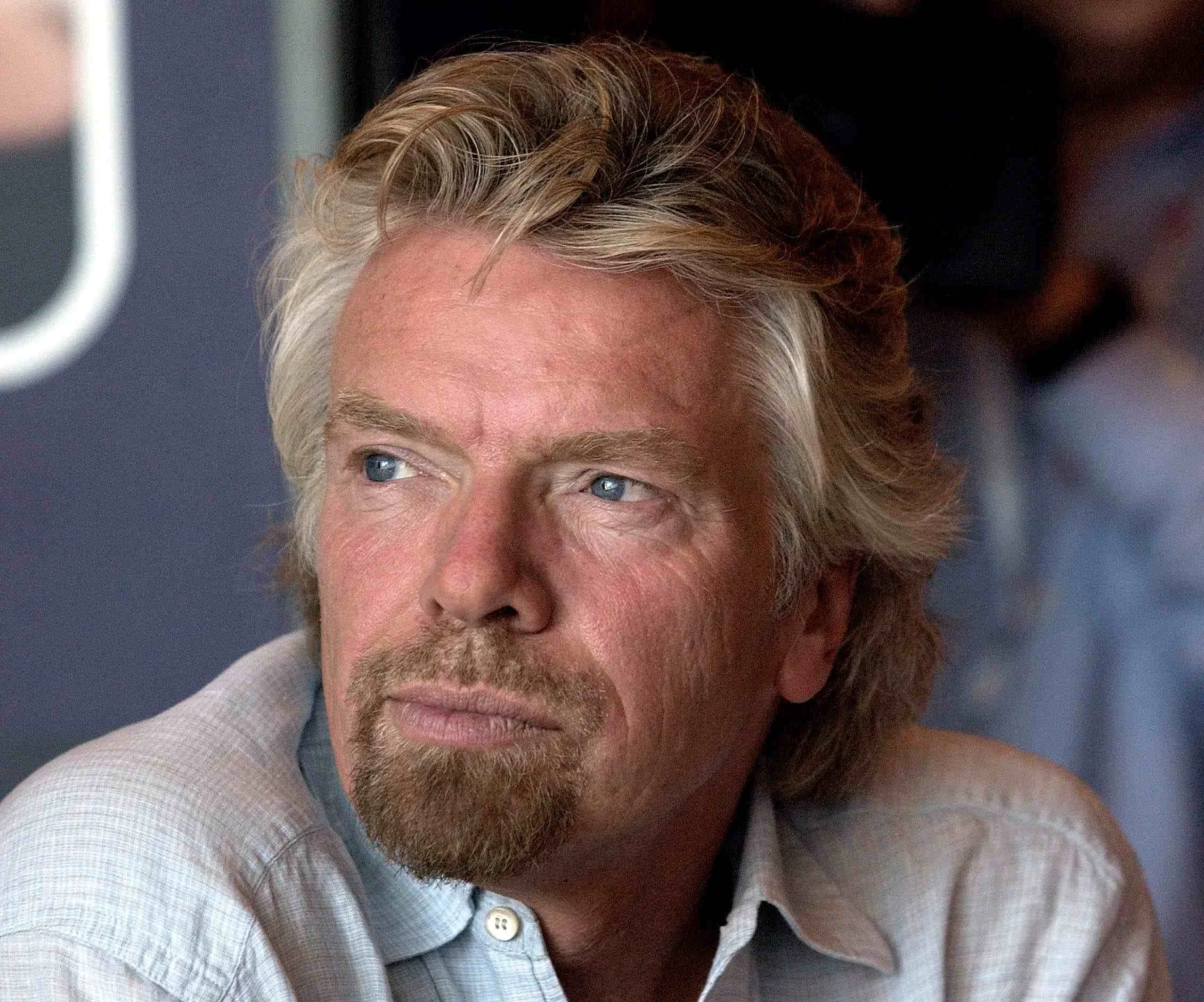 branson.jpg