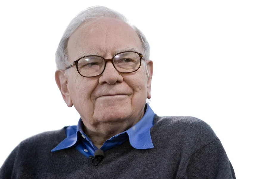 buffett.jpg