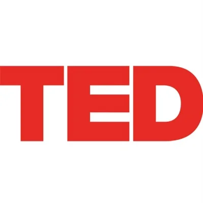 ted.jpg