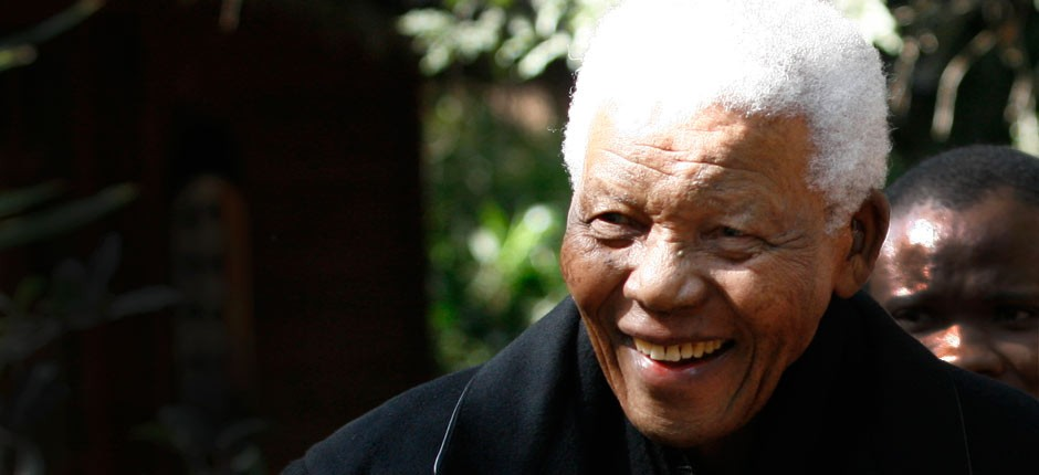 mandela.jpg