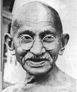 gandhi.jpg