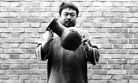 aiweiwei.jpg