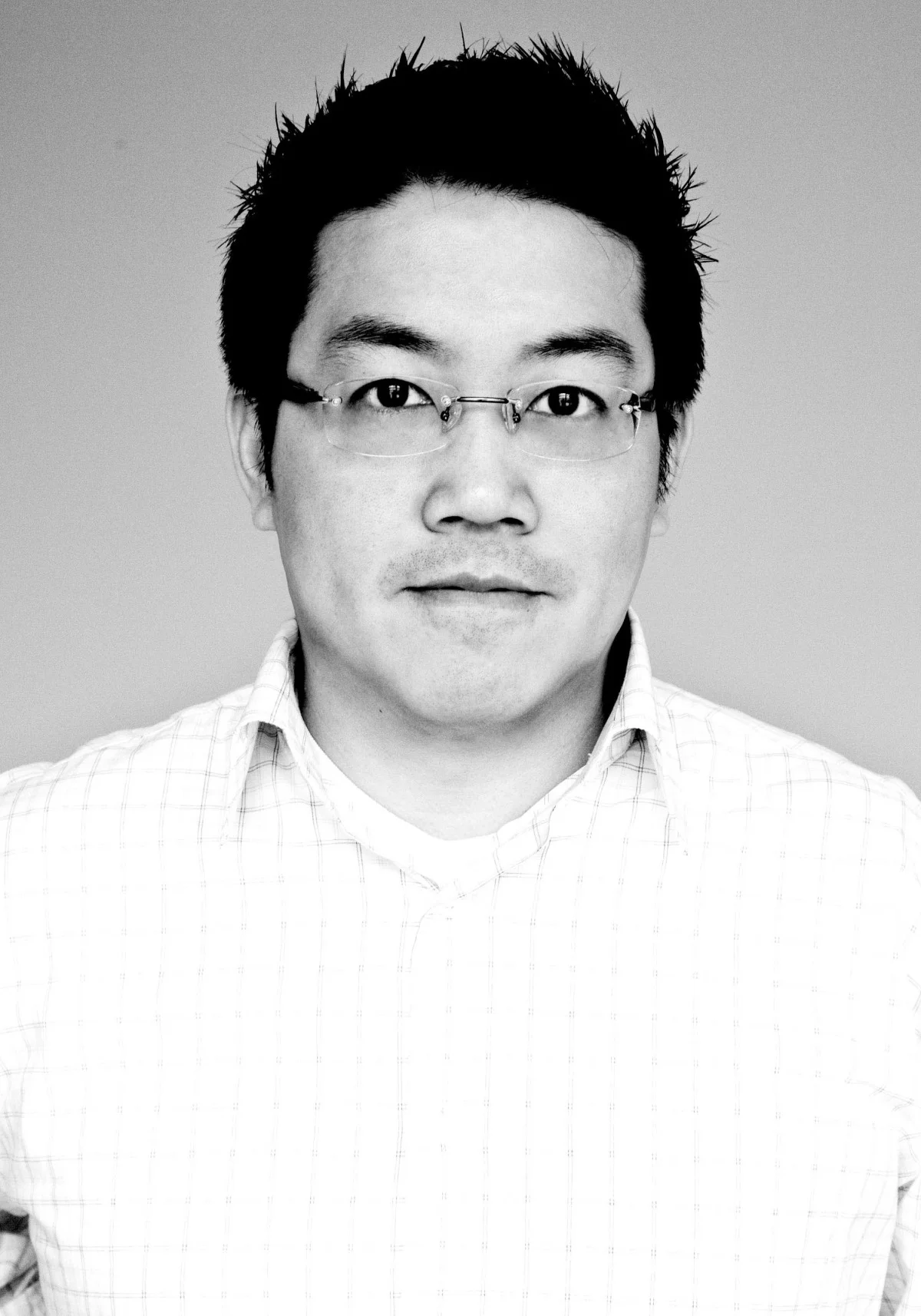 allan.jpg