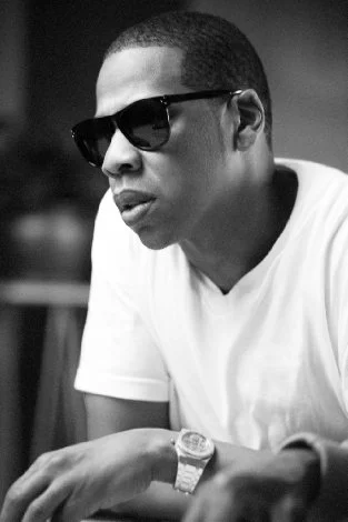 jayz.jpg