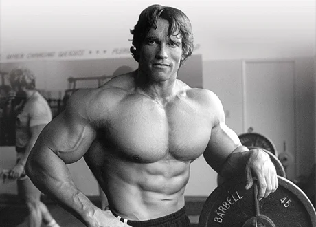 Arnold.jpg