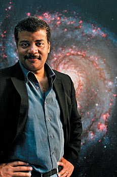 neildegrassetyson.jpg