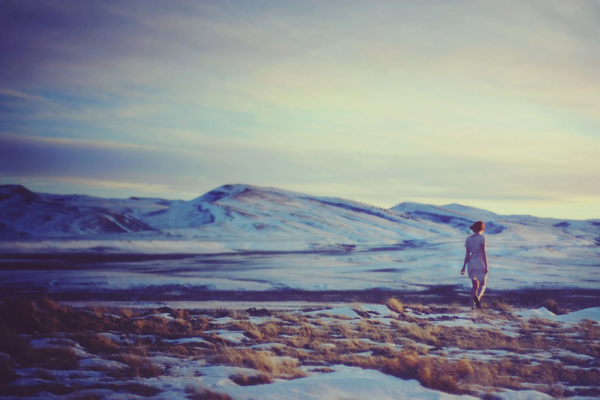 (Photo: Jessica Neuwerth )