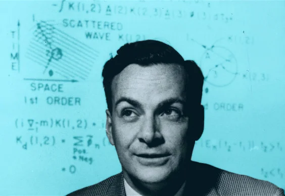 richardfeynman1.jpg