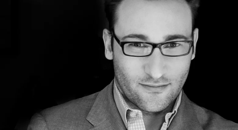 SimonSinek.jpg