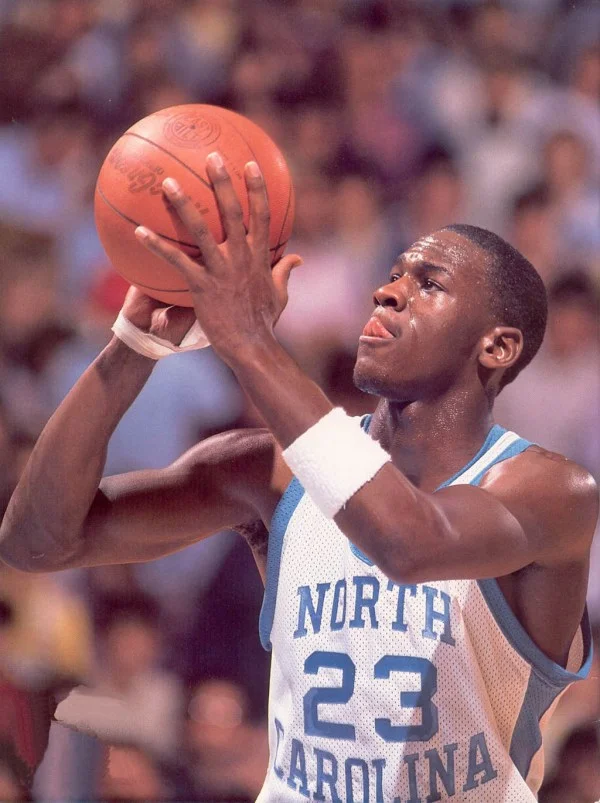 mj.jpg