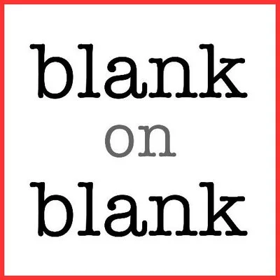 blankonblank.jpeg