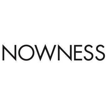 nowness.jpg