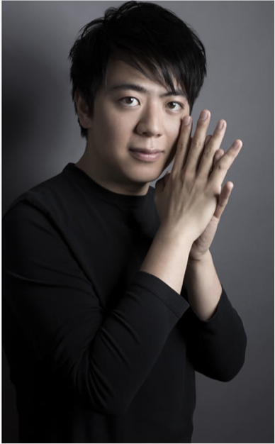 langlang.png