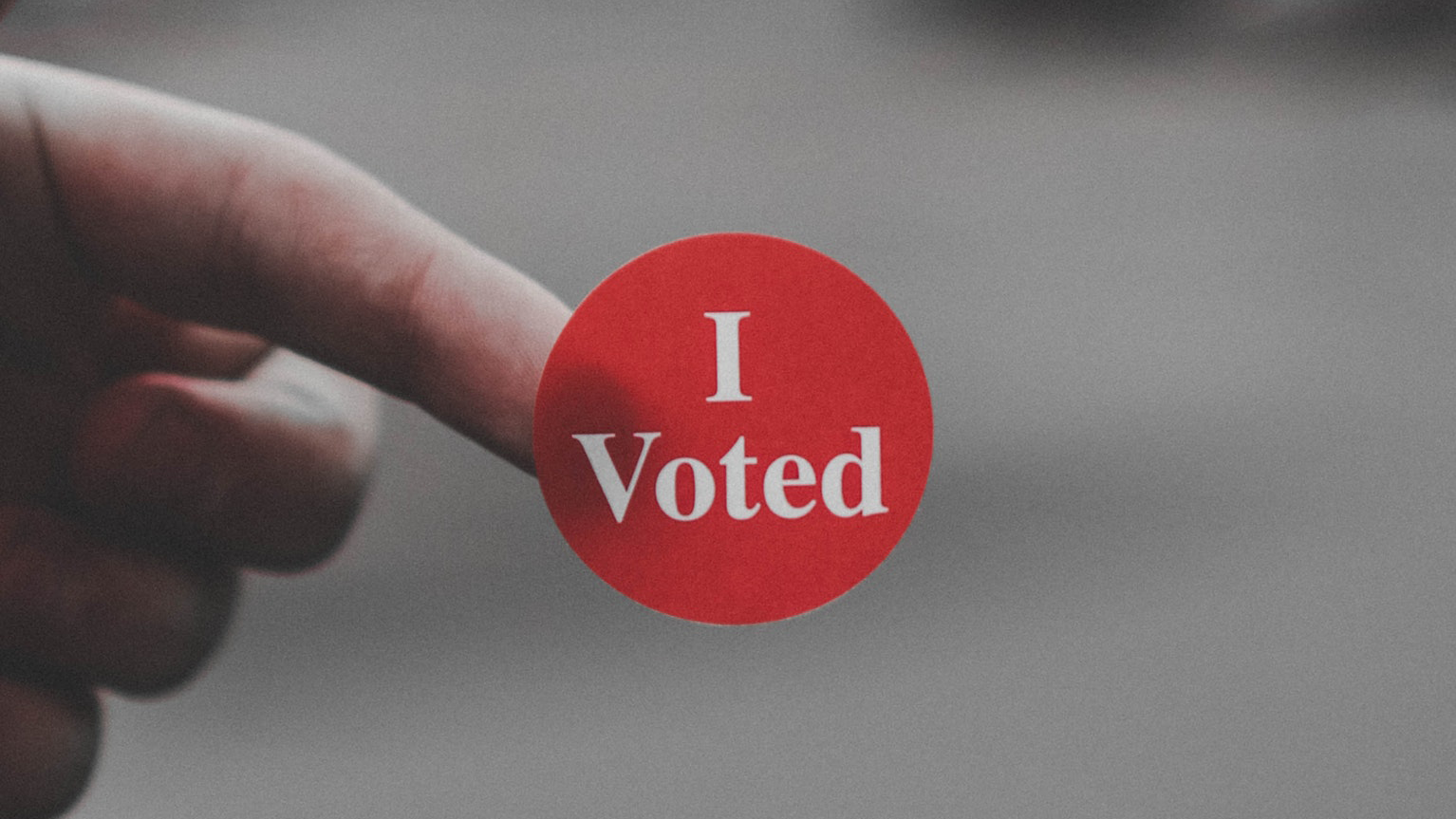 voted.png