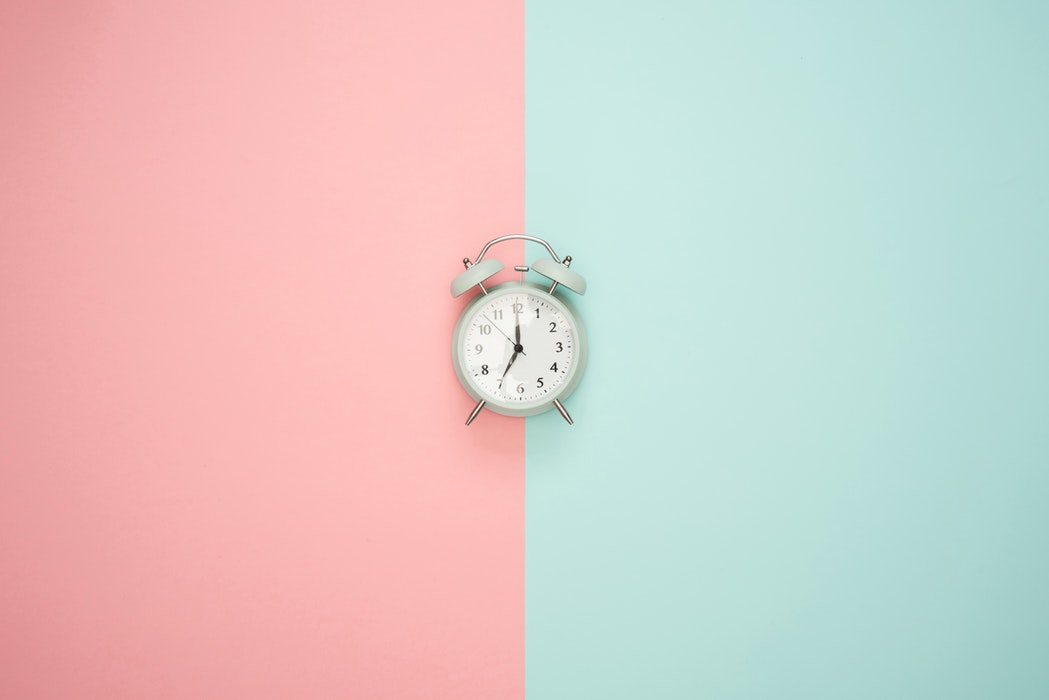 clock.jpeg