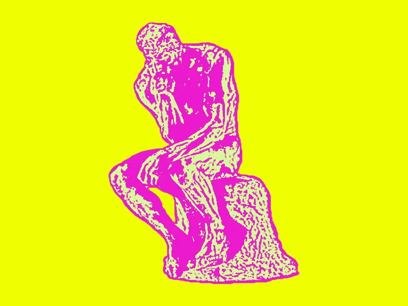 free thinker.jpg