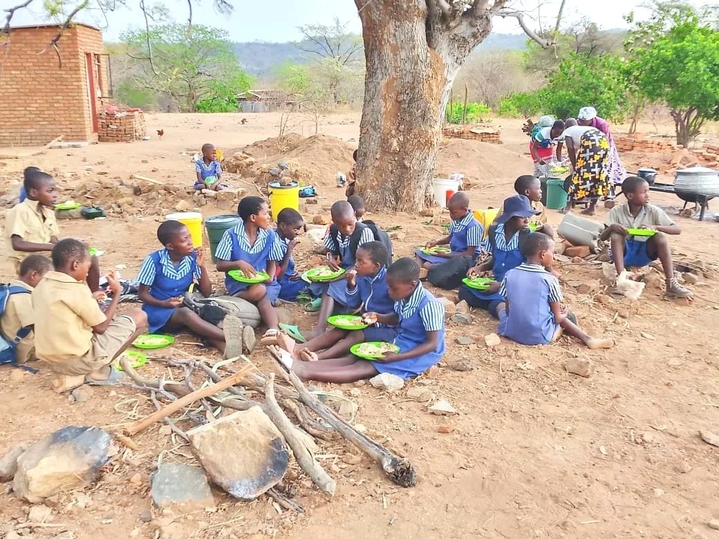 WhatsApp Image 2025-11-06 at 7.20.08 AM.jpg