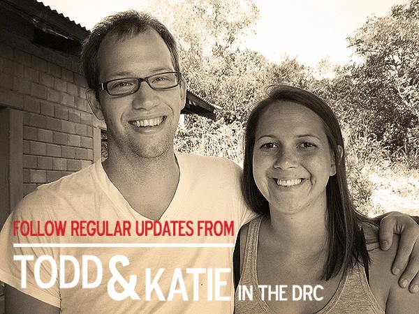 Todd-&-Katie-NEW_web-updates.jpg