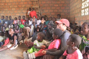 Asley-in-Zambia.jpg