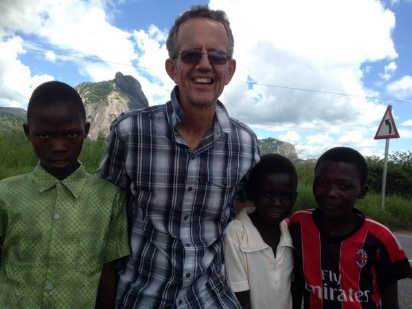 George in Moz_Feb 2014.jpg