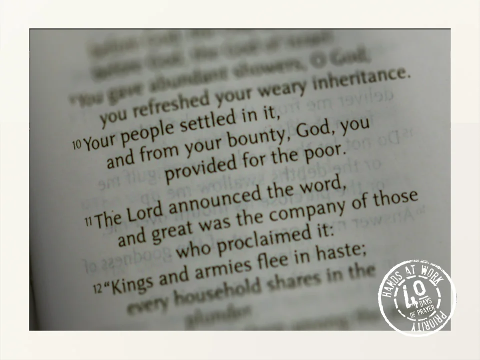 ScripturePhoto1.jpg