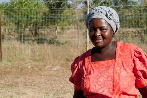 He Came to Heal the Broken Hearted