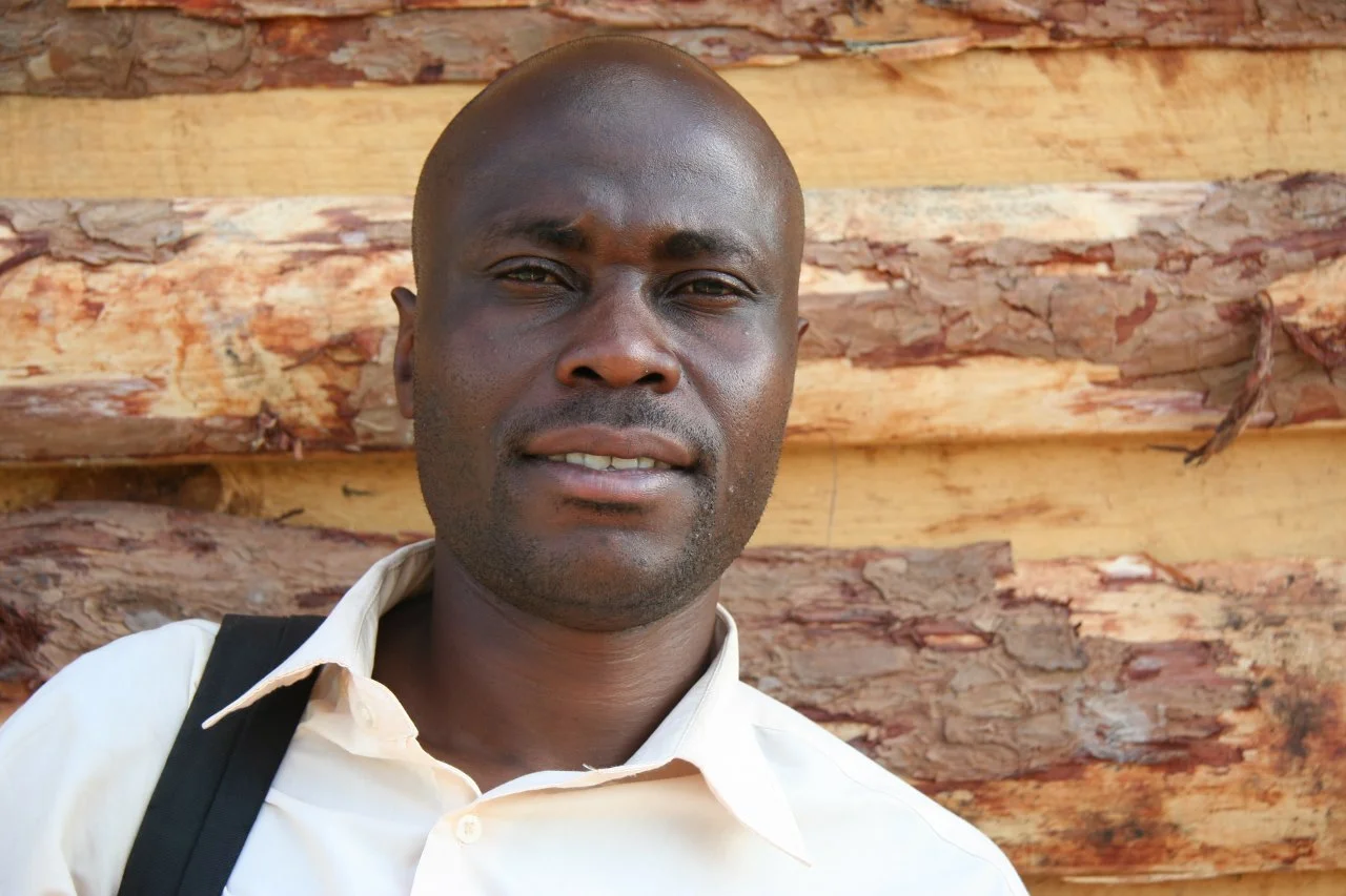 The Response of the Local Church