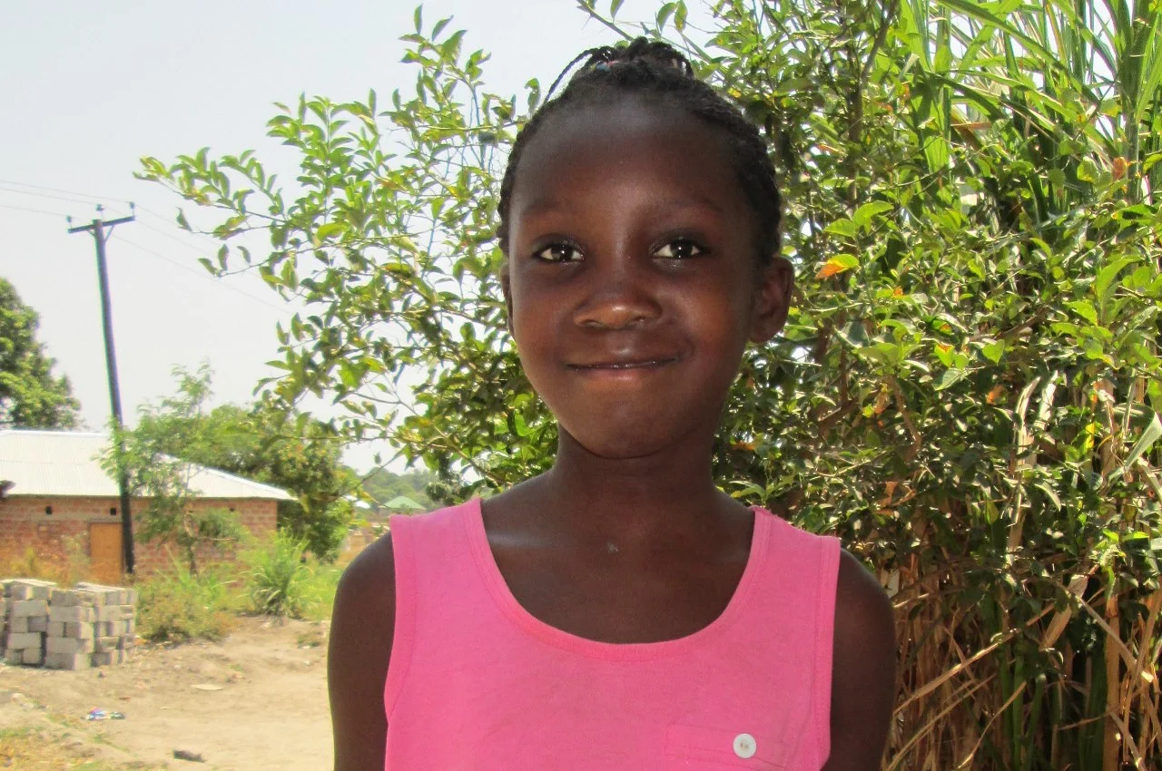 Finding Healing in Honesty 