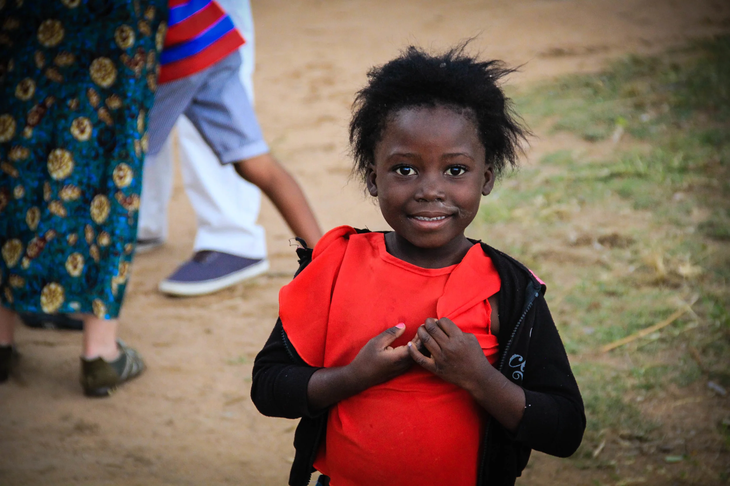 Join Us in 12 Days of Prayer this Christmas