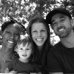 The Ralphs