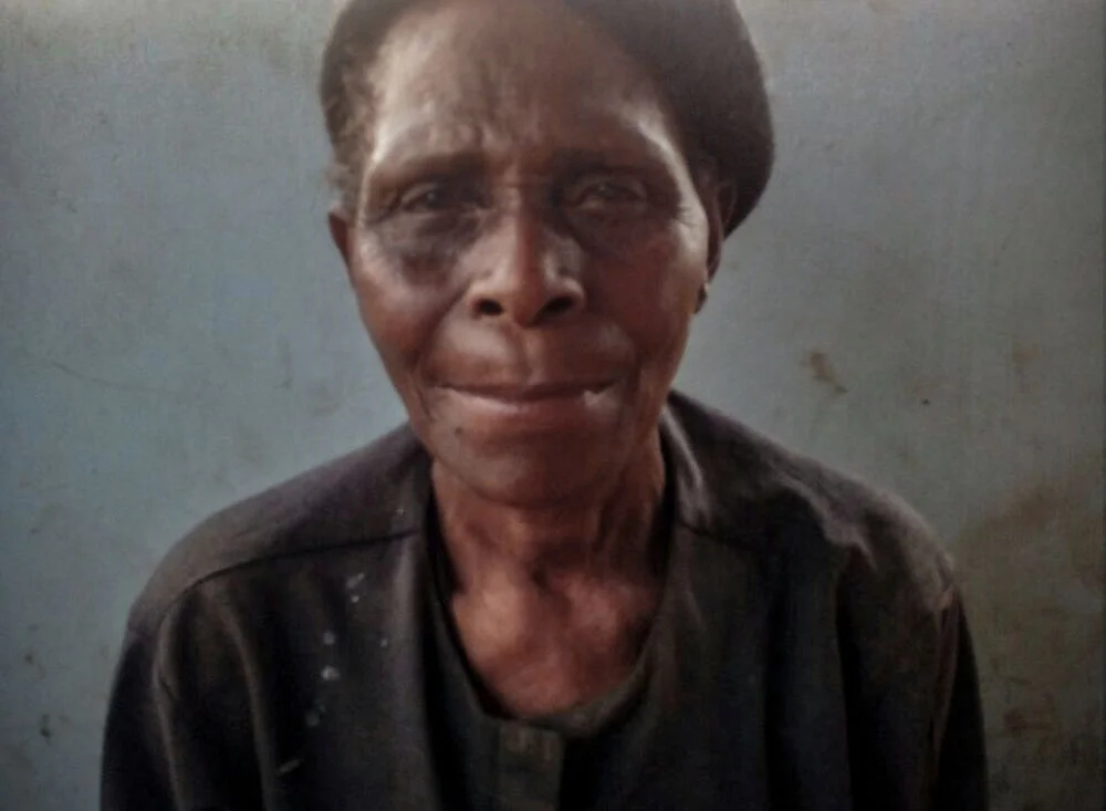 Watchword---Xolani-.jpg