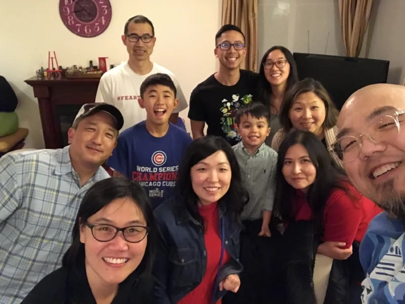 2018.03.11-HAWinSFBayArea2.jpg