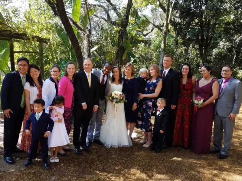 sara wedding.jpg