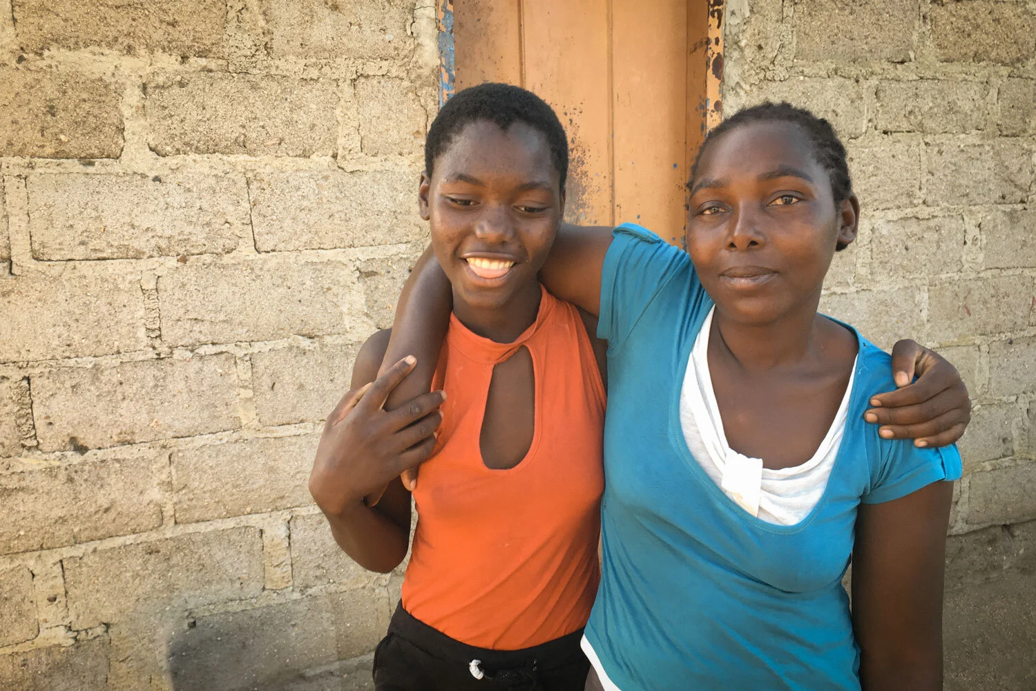  40 Days of Prayer 2020 