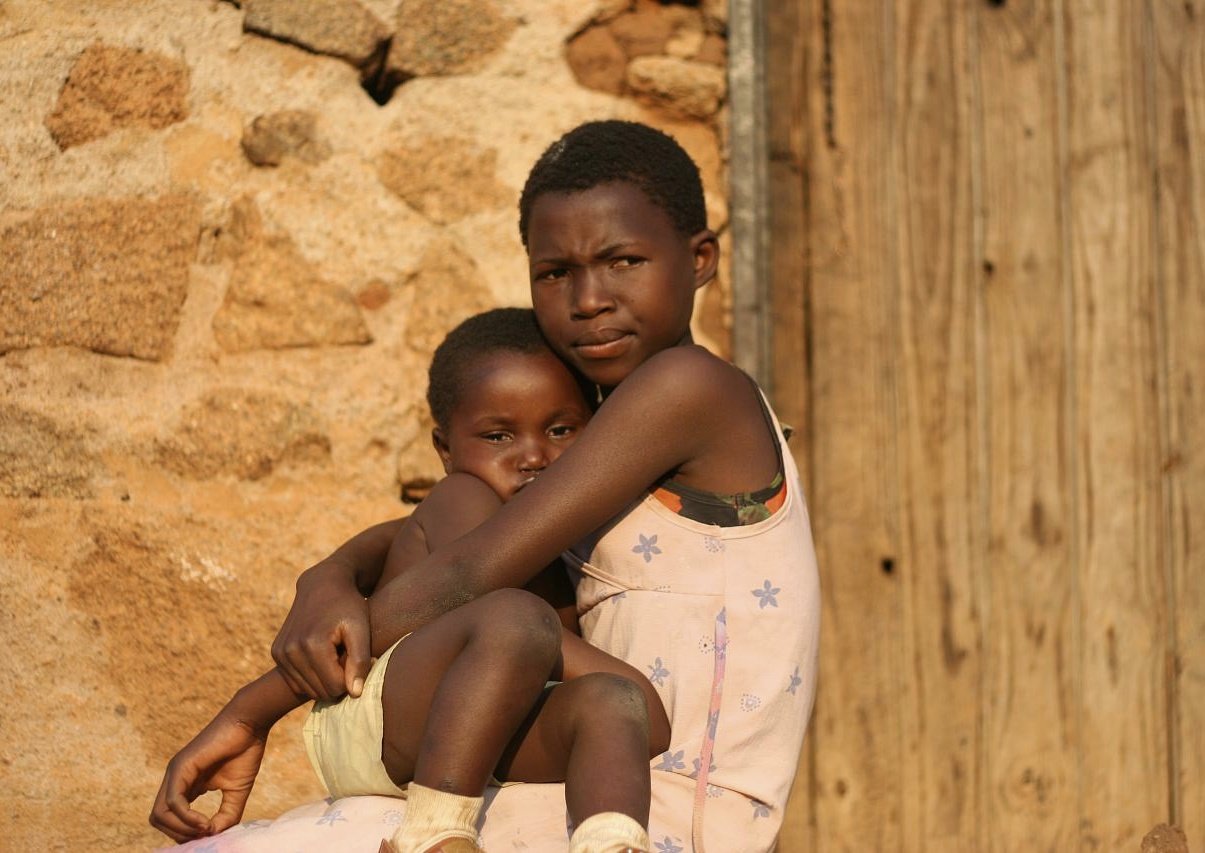 The Story of Nehemiah