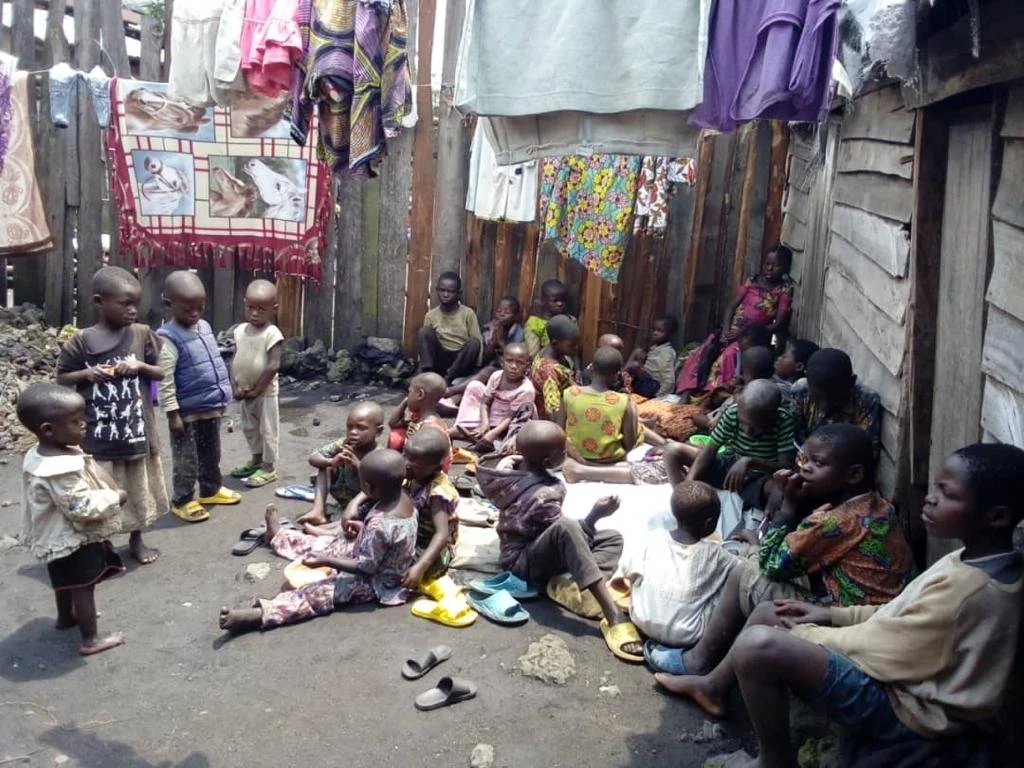 WhatsApp Image 2023-02-08 at 7.51.11 AM.jpeg