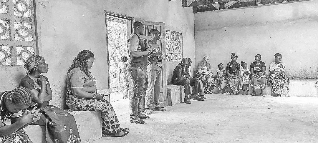      

 
    ”For he delivers the needy when he calls, the poor and him who has no helper. He has pity on the weak and the needy, and saves the lives of the needy. From oppression and violence he redeems their life, and precious is their blood in his